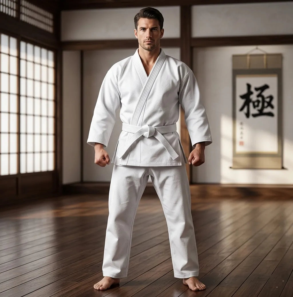 Custom-ITF-Taekwondo-Uniform-By-SKS-Wholeslaes-Front