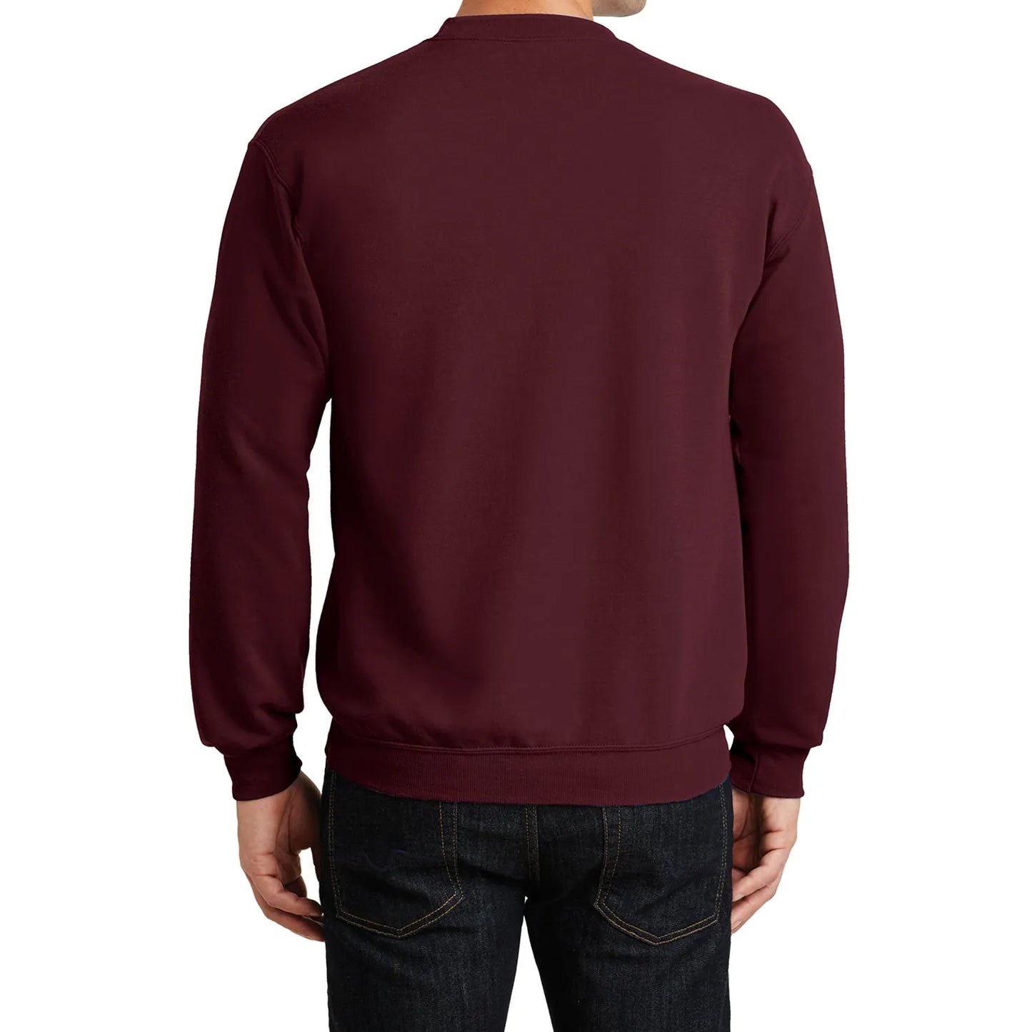 Custom-Sweatshirts-Wholesale-Back-By-SKS-Wholesales