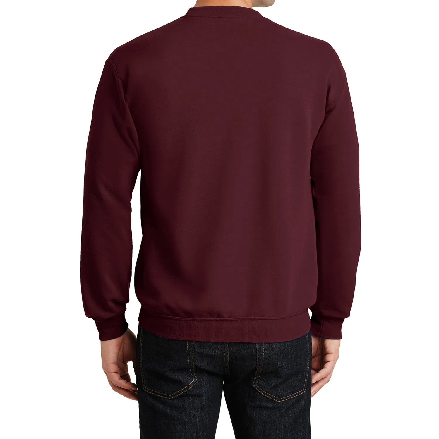 Custom-Sweatshirts-Wholesale-Back-By-SKS-Wholesales
