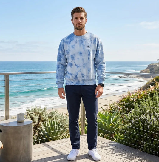 Custom-Tie-Dye-Sweatshirts-Front-By-SKS