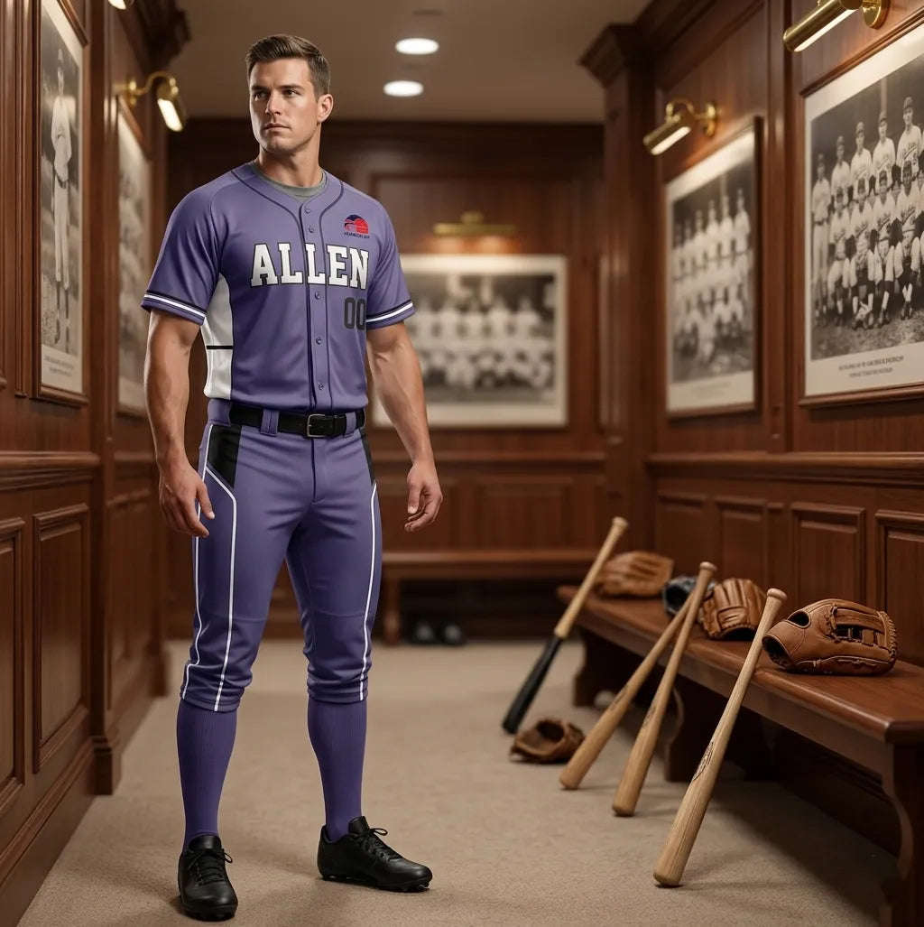 custom-purple-baseball-uniform-by-sks-wholesales-Front
