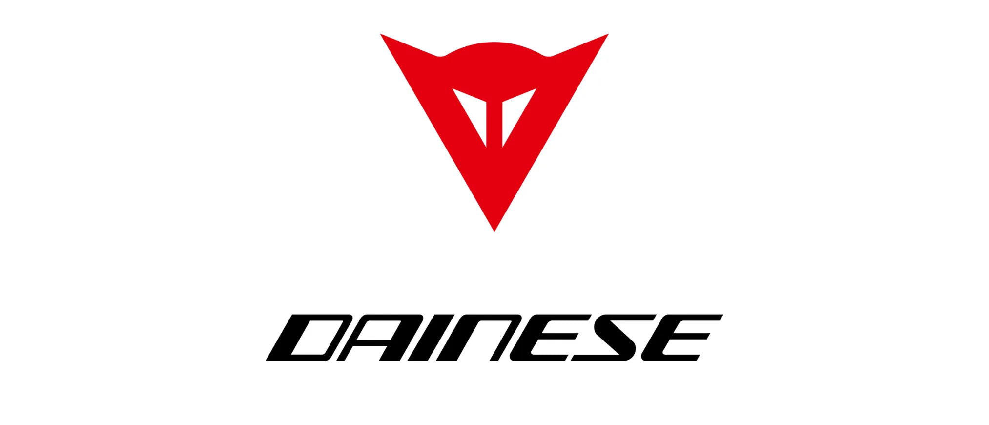 Dainese-Logo