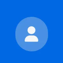 Sale Representative Icon for SKS Wholesales