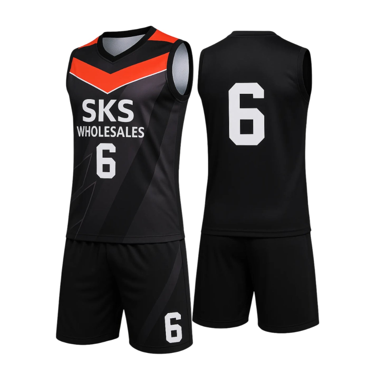 Female-Volleyball-Uniforms-By-SKS-Wholesales