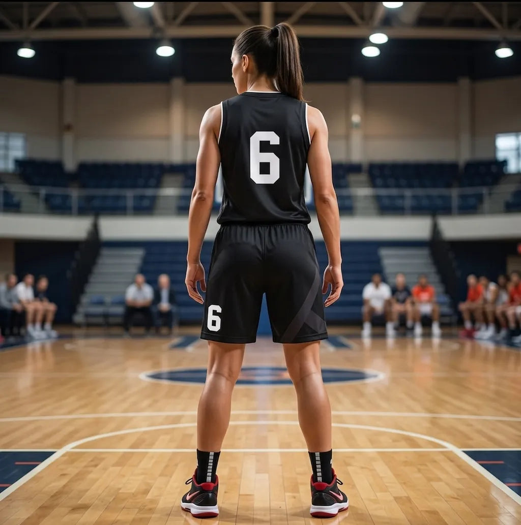 Female-Volleyball-Uniforms-By-SKS-Wholesales-Back