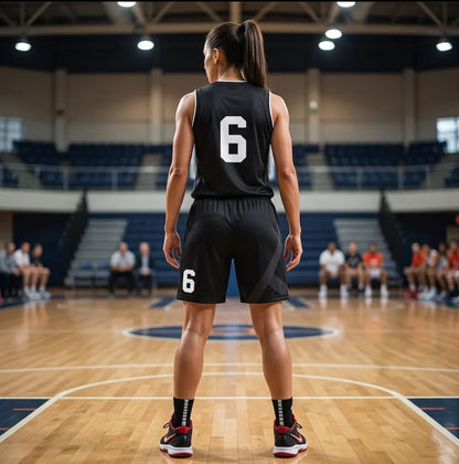 Female-Volleyball-Uniforms-By-SKS-Wholesales-Back