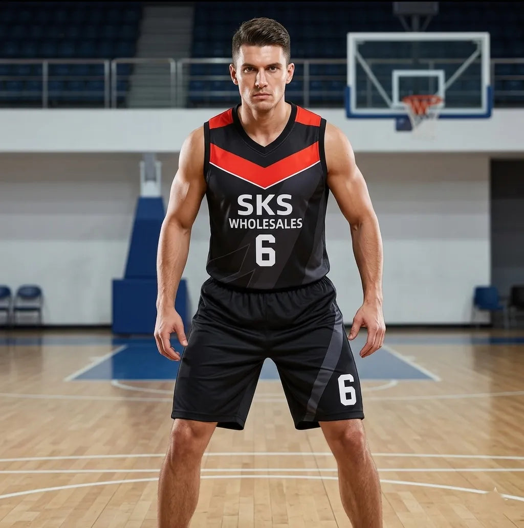 Male-Volleyball-Uniforms-By-SKS-Wholesales-Front