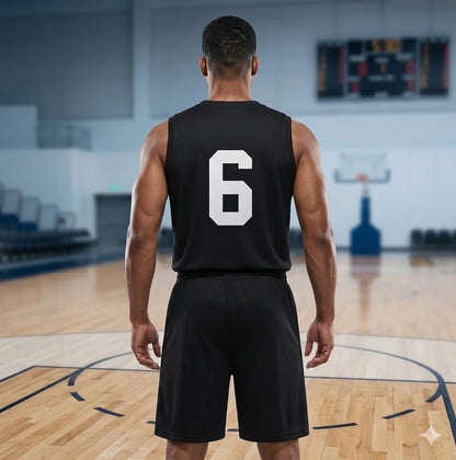 Male-Volleyball-Uniforms-By-SKS-Wholesales-Back