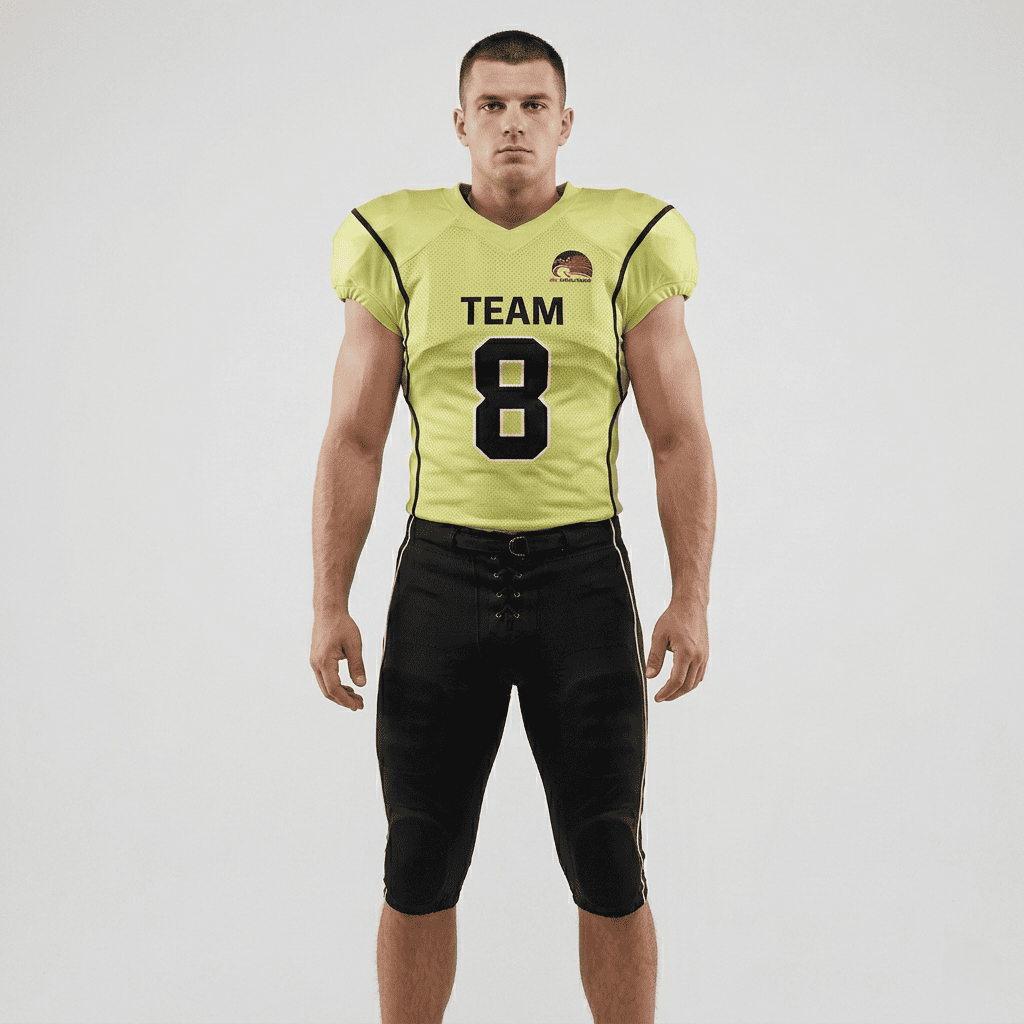 custom-black-and-yellow-football-uniform-by-sks-wholesales