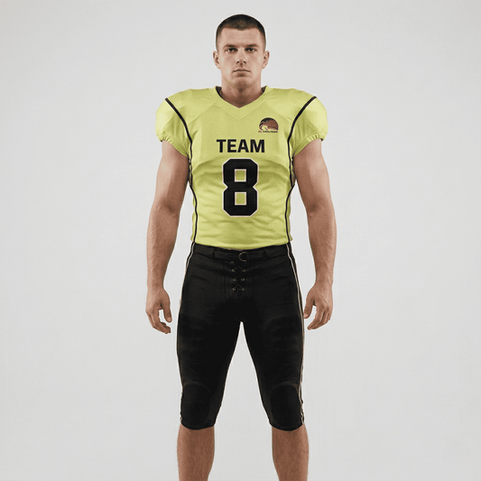 custom-black-and-yellow-football-uniform-by-sks-wholesales