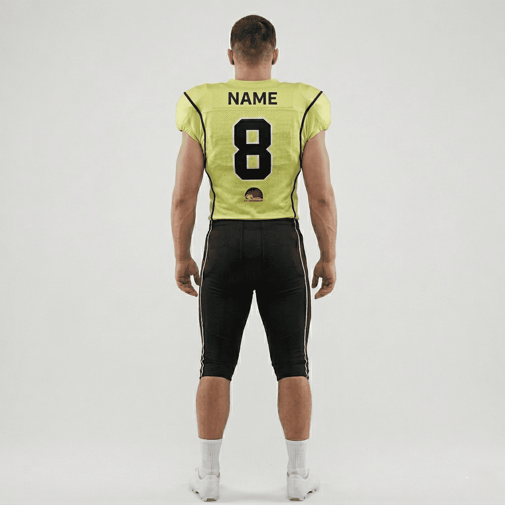 custom-black-and-yellow-football-uniform-by-sks-wholesales