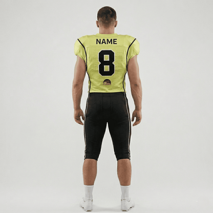 custom-black-and-yellow-football-uniform-by-sks-wholesales