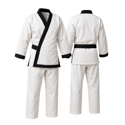 ITF-Taekwondo-Uniforms-By-SKS-Wholeslaes