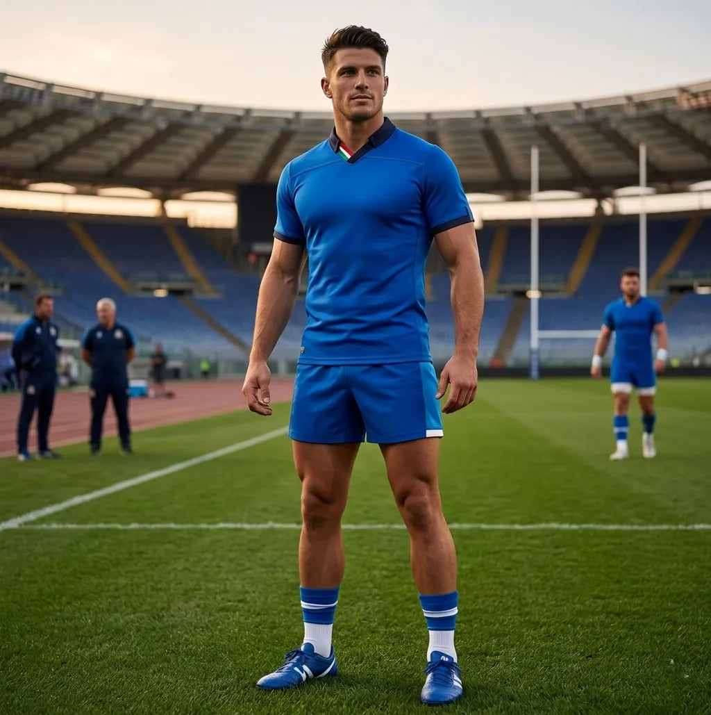 Italy-Rugby-Uniform-By-SKS-Wholesales-FRont