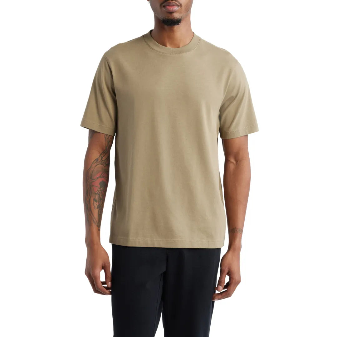 Jersey-T-Shirt-Front-By-SKS-Wholesales