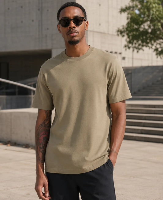 Jersey-T-Shirt-Front-By-SKS-Model