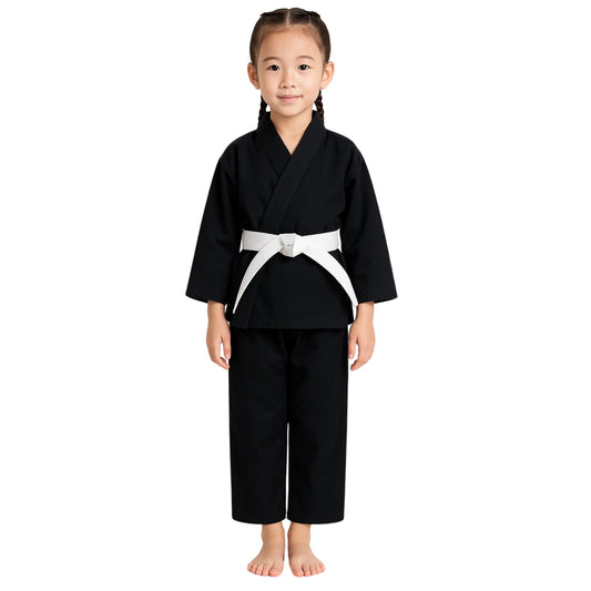 Kids-BJJ-GI-By-SKS-Wholesales
