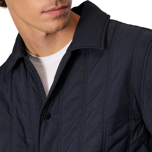Mens-Quilted-Shirt-Jacket-By-SKS-Wholesales