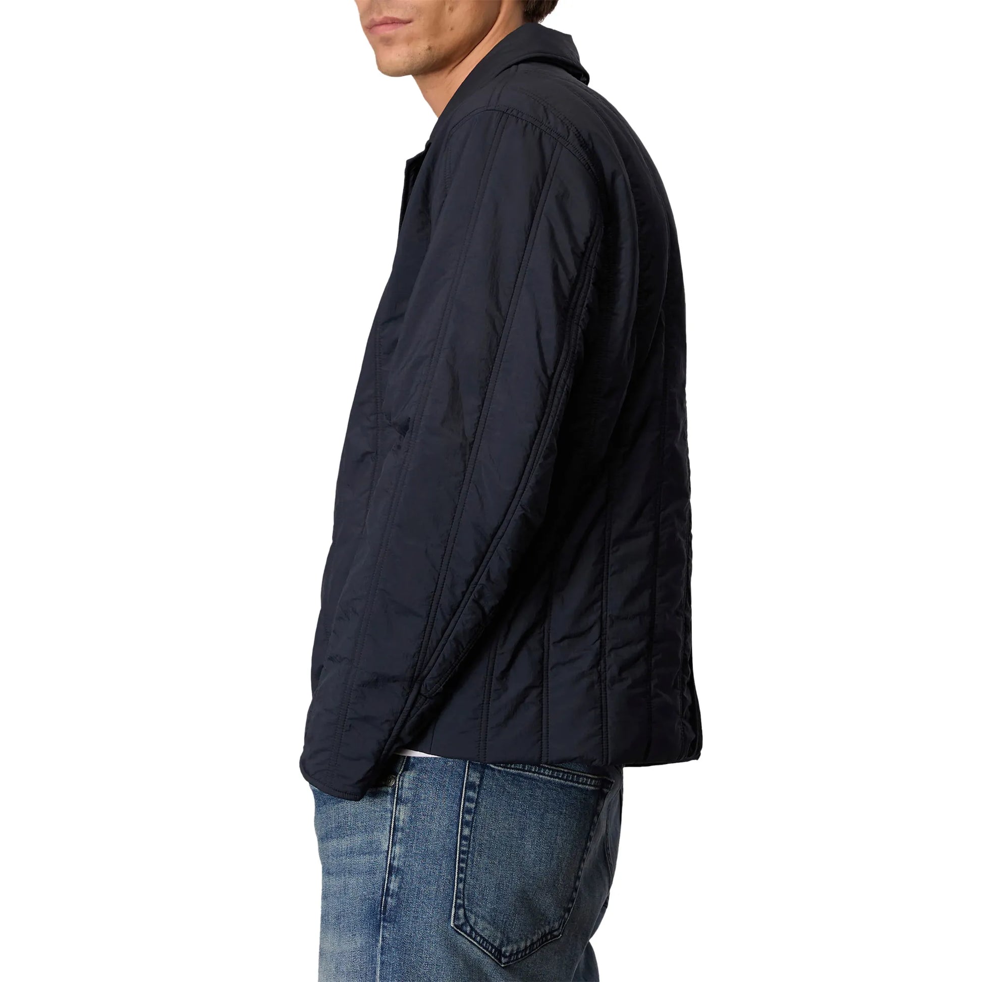 Mens-Quilted-Shirt-Jacket-Left-By-SKS-Wholesales