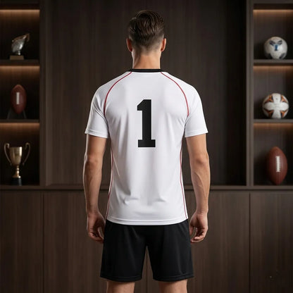 Mens-White-Volleyball-Uniforms-By-SKS-Wholesales-Back