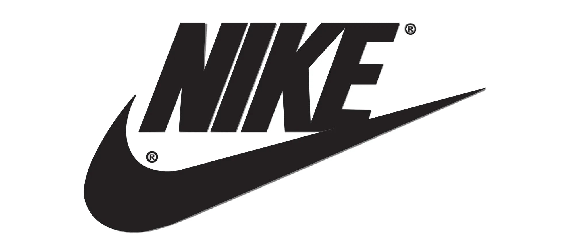 Nike-Logo