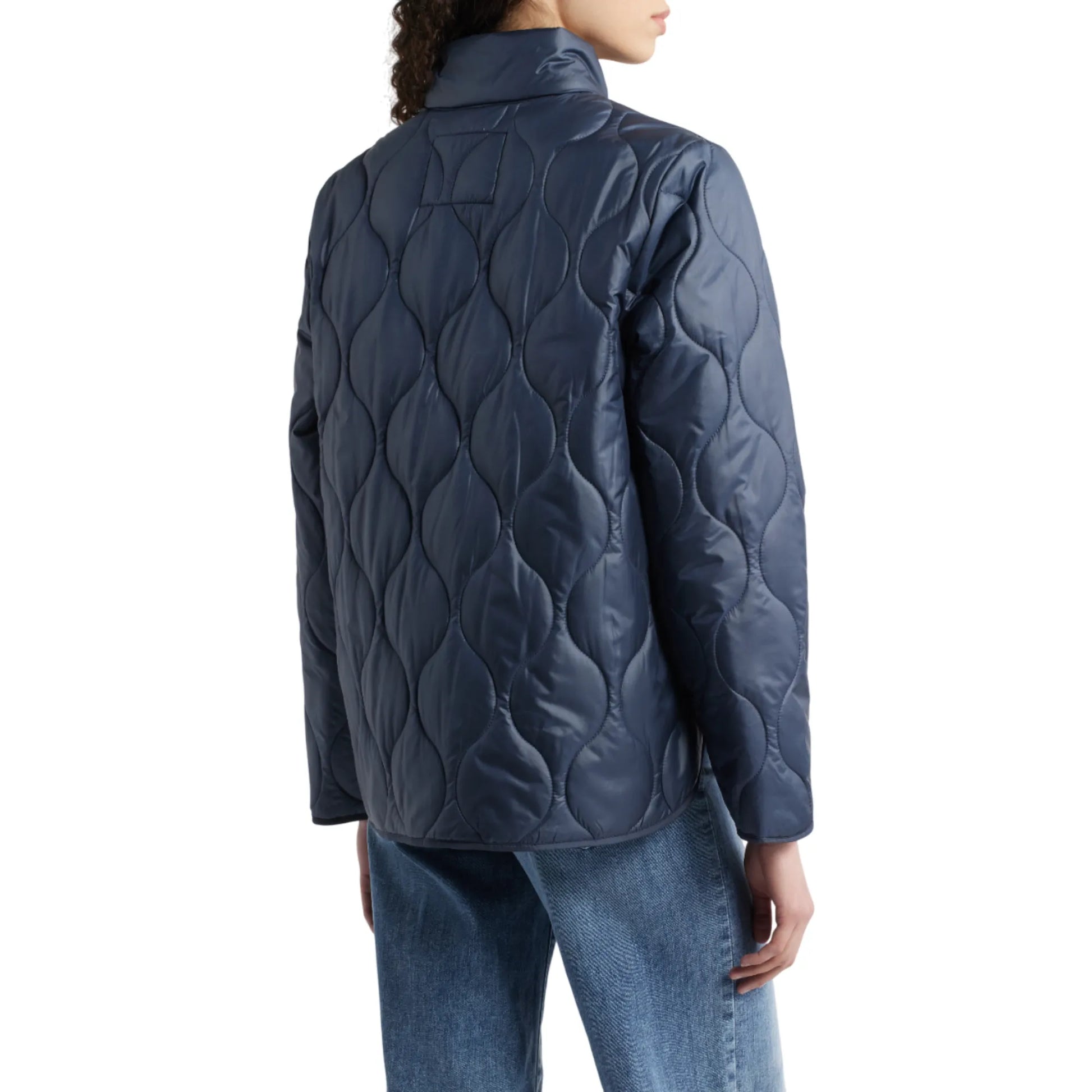 Onion-Quilted-Jacket-Back-By-SKS-Wholesales
