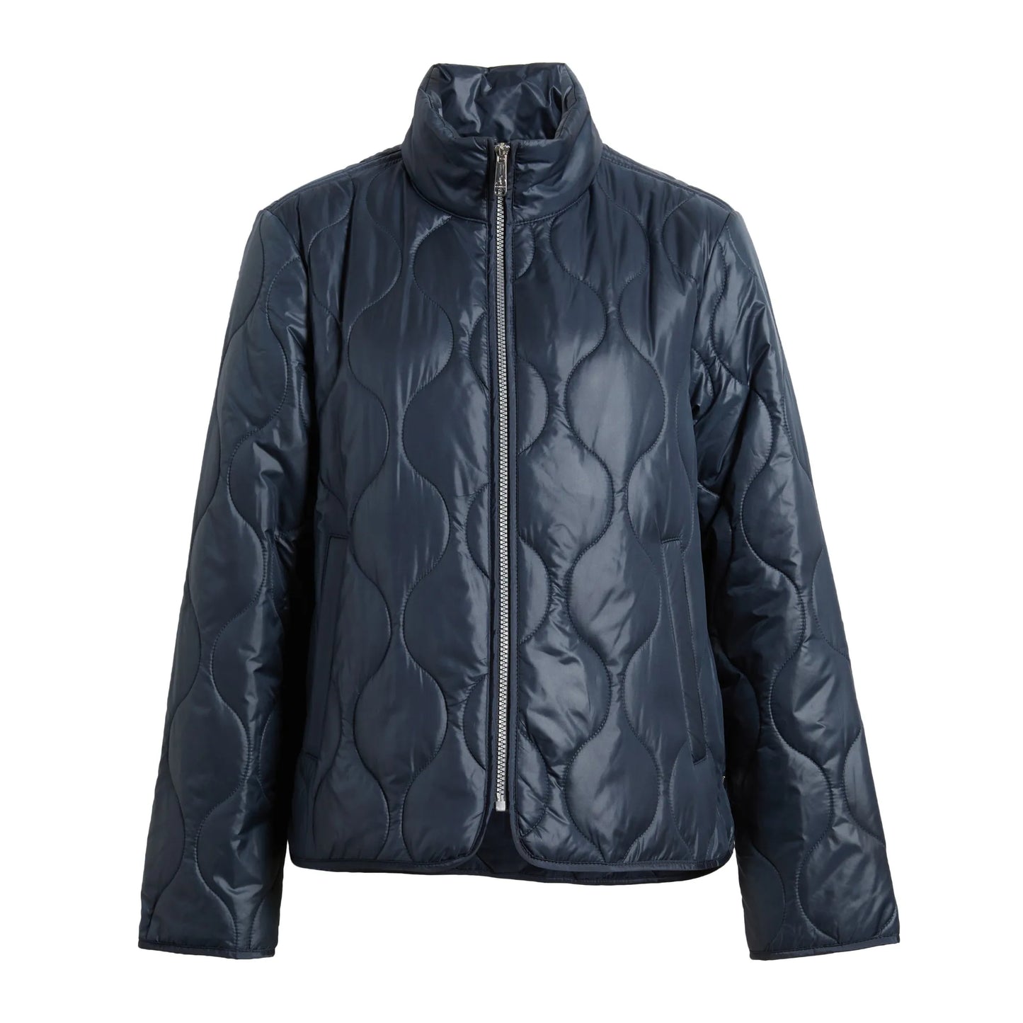 Onion-Quilted-Jacket-By-SKS-Wholesales