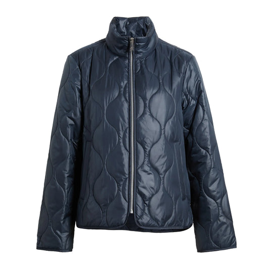 Onion-Quilted-Jacket-By-SKS-Wholesales