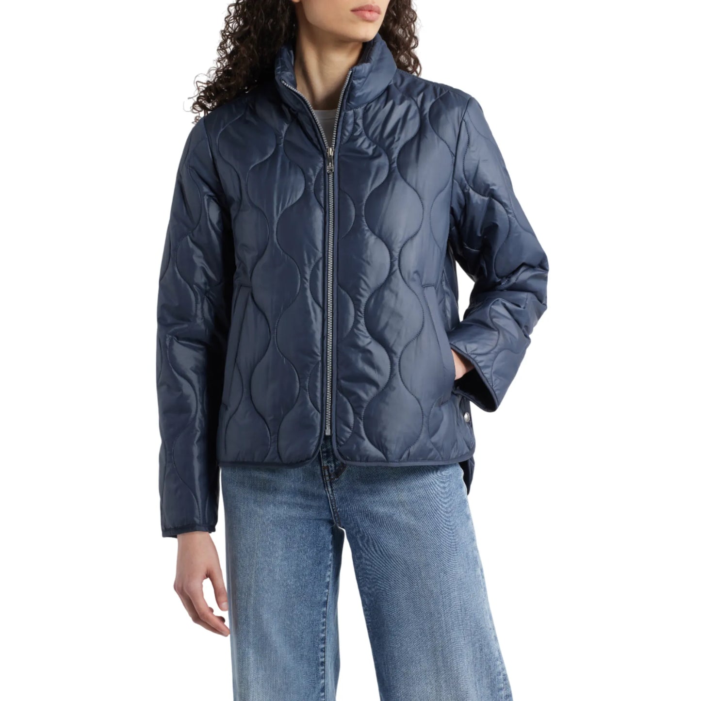 Onion-Quilted-Jacket-Front-By-SKS-Wholesales
