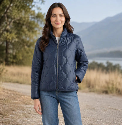 Onion-Quilted-Jacket-By-SKS-Wholesales-Model