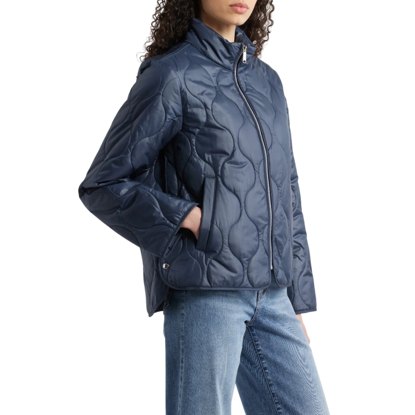 Onion-Quilted-Jacket-Model-By-SKS-Wholesales