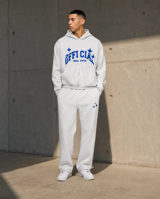 Oversized-Jogging-Suit-Front-By-SKS