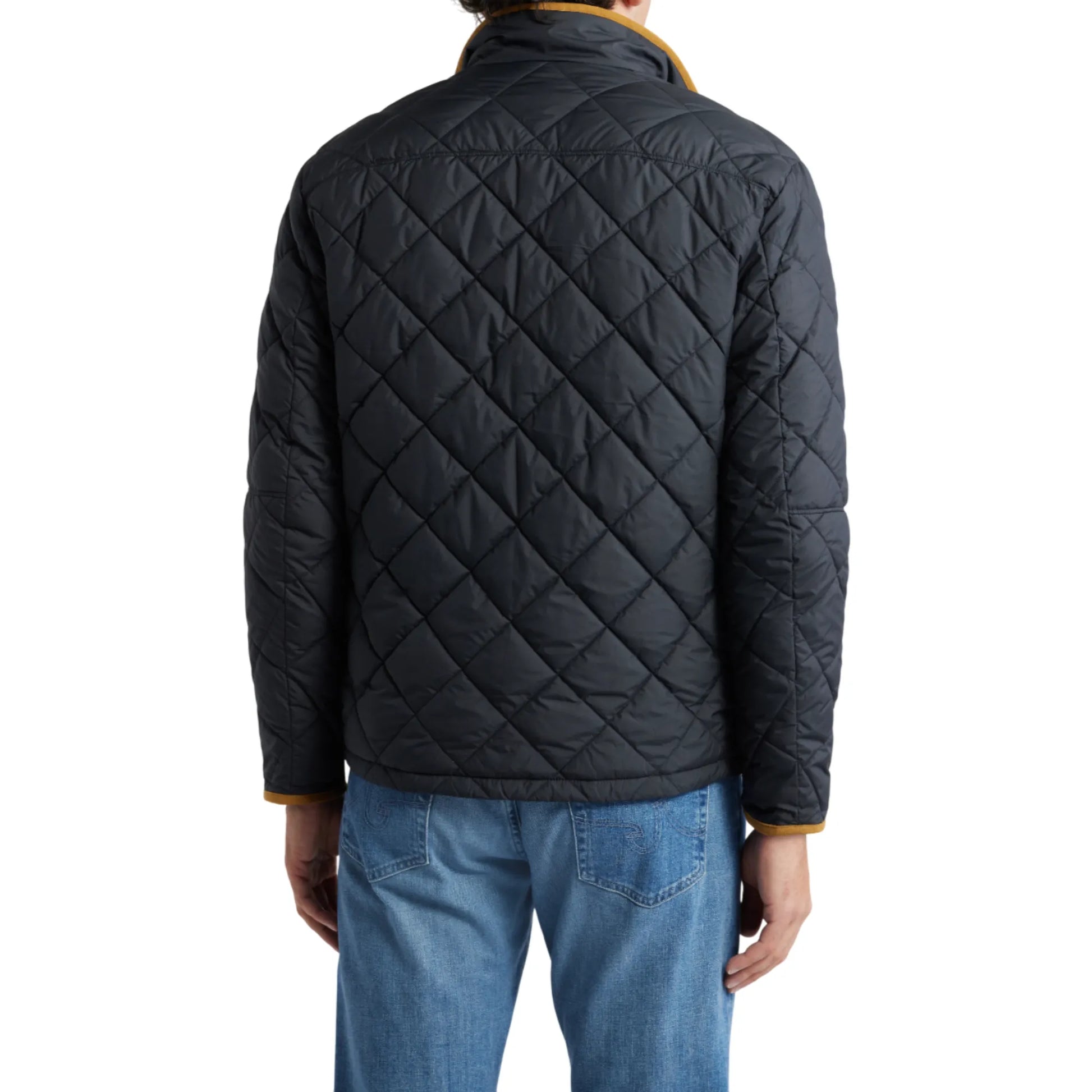 Quilted-Insulated-Jacket-Back-By-SKS-Wholesales