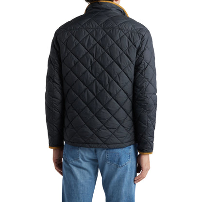 Quilted-Insulated-Jacket-Back-By-SKS-Wholesales