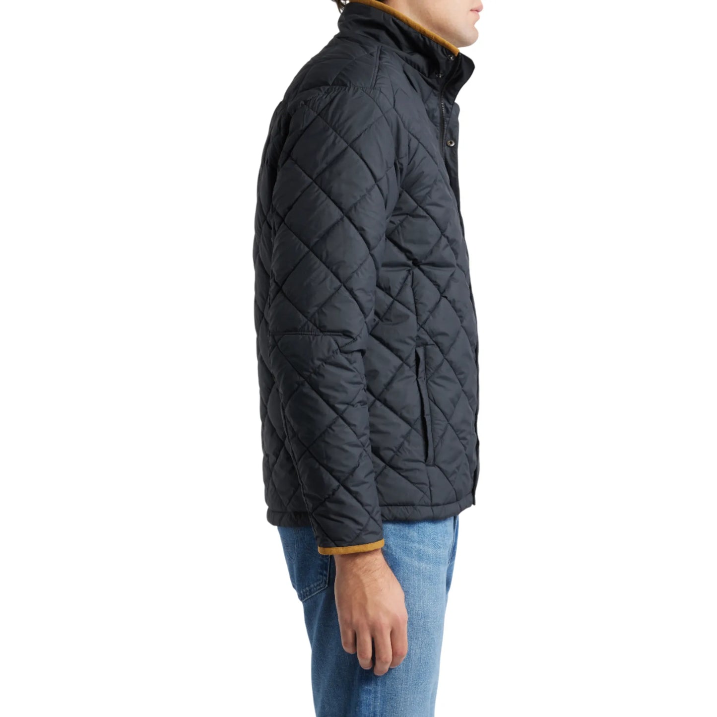 Quilted-Insulated-Jacket-By-SKS-Wholesales