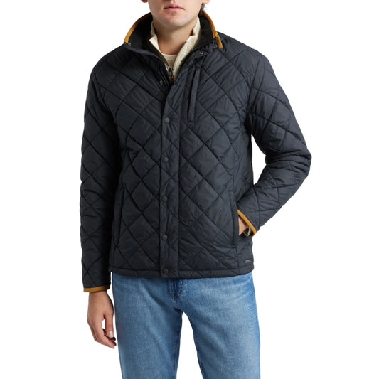 Quilted-Insulated-Jacket-Front-By-SKS-Wholesales