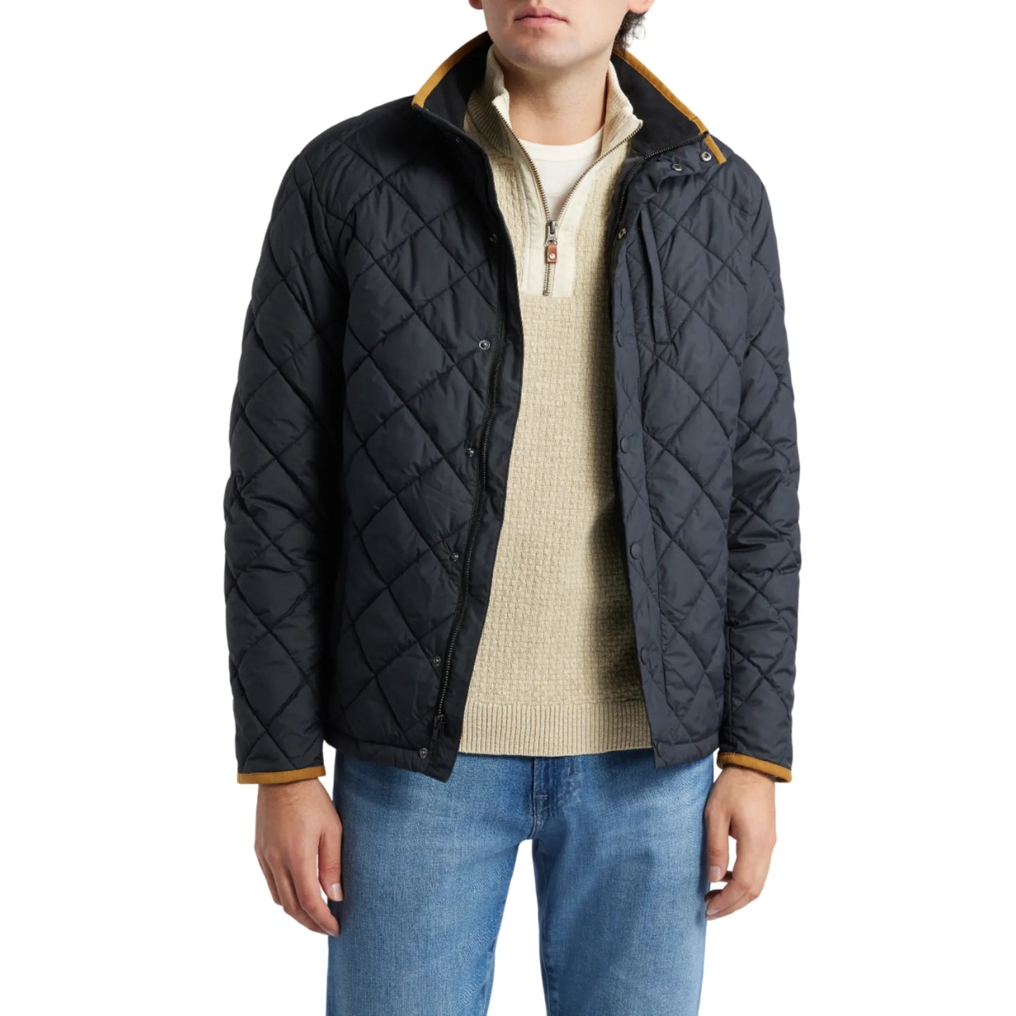 Quilted-Insulated-Jacket-Model-By-SKS-Wholesales