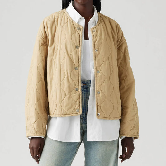 Quilted-Liner-Jacket-By-SKS-Wholesales