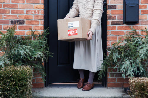 This image is to represent the feature of SKS Wholesales bulk ordering process