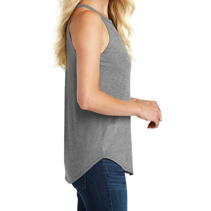 Rocker-Tank-Tops-For-Women-By-SKS-Wholesales