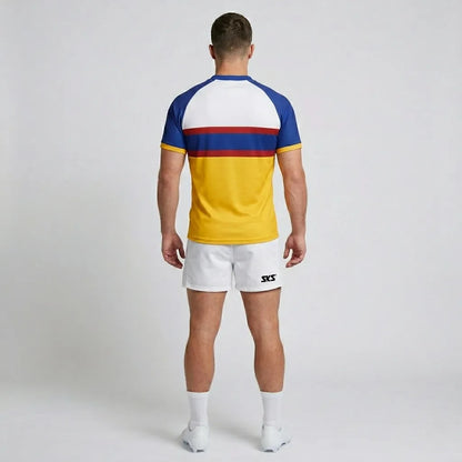 custom-romanian-rugby-uniform-by-sks-wholesales-Back
