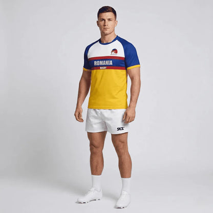 custom-romanian-rugby-uniform-by-sks-wholesales-Front