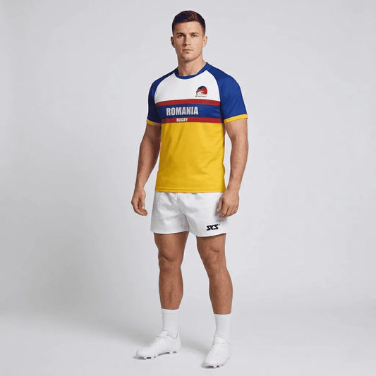 custom-romanian-rugby-uniform-by-sks-wholesales-Front