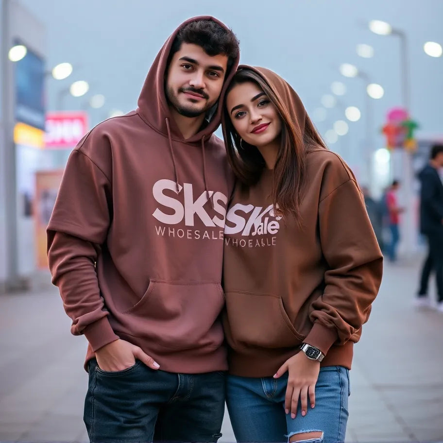 SKS-Custom-Streetwear