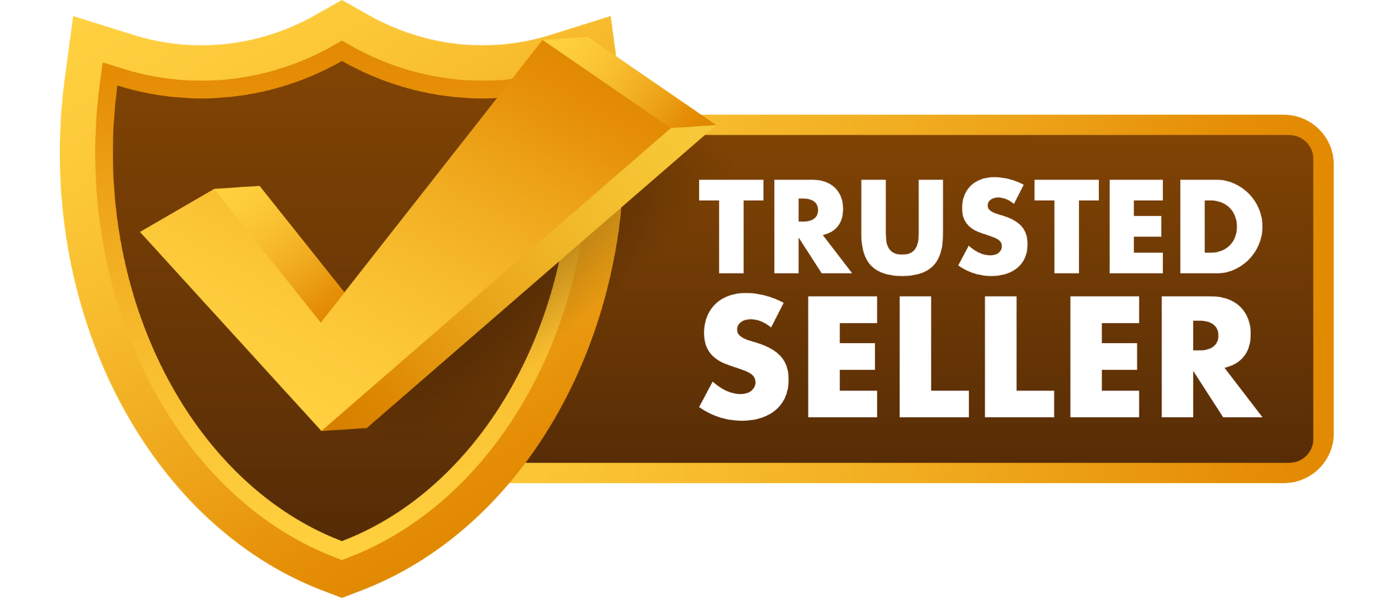 SKS-Trusted-Seller-Badge