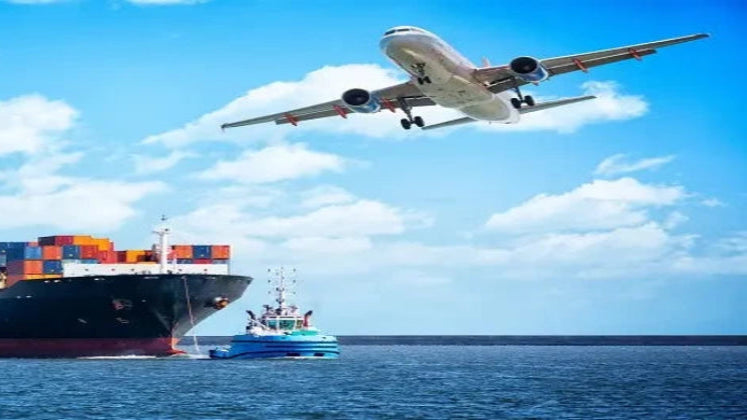 SKS-Wholesales-Fast-Shipping-Air-Delivery