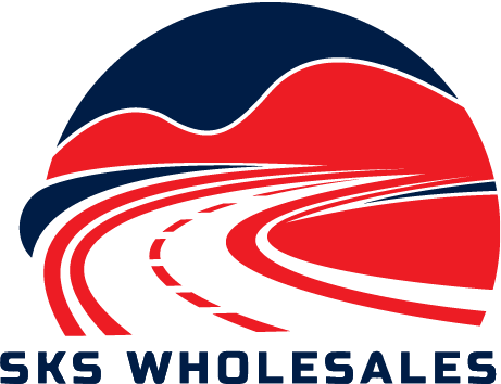 SKS-Wholesales-Logo-Transparent