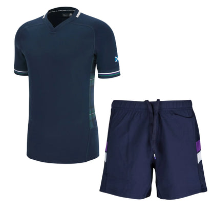 Scotland-Rugby-Uniform-By-SKS-Wholesales