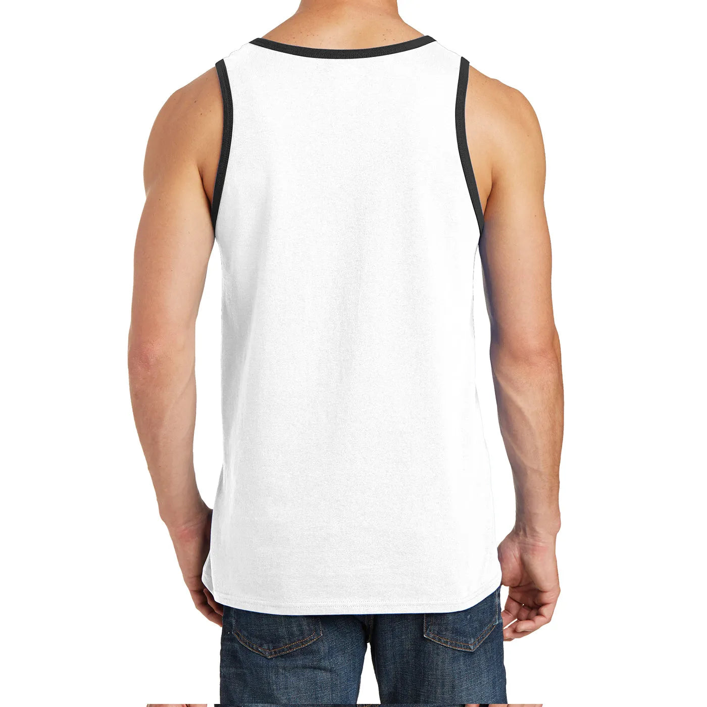 Sleeveless-Tank-Top-Mens-Back-By-SKS-Wholesales