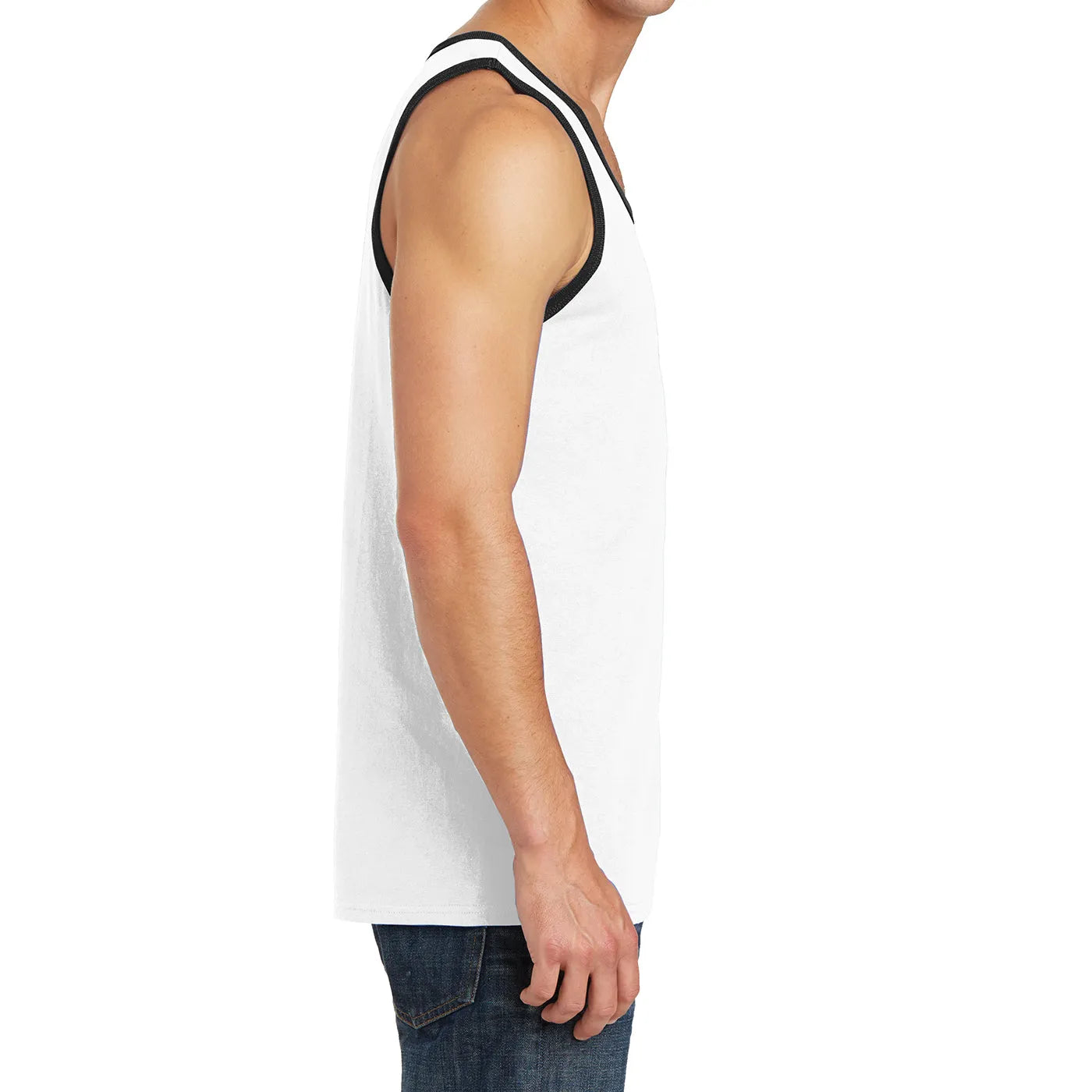 Sleeveless-Tank-Top-Mens-By-SKS-Wholesales